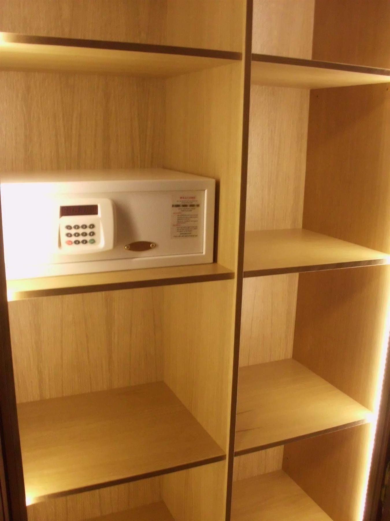 Hotel Le Fournil Редю Экстерьер фото